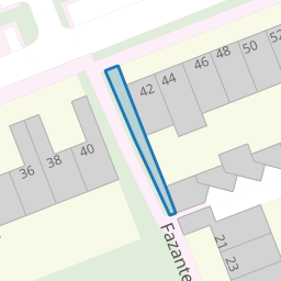 Perceel SGN00-G-2397