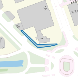 Perceel SGN00-G-2403