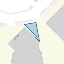 Perceel SGN00-G-2407