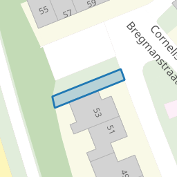 Perceel SGN00-G-2409