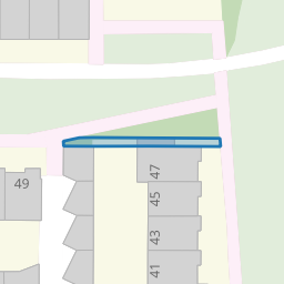 Perceel SGN00-G-2414