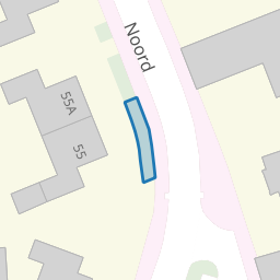 Perceel SGN00-G-2416