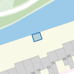 Perceel SGN00-G-2422