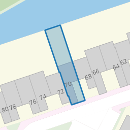 Perceel SGN00-G-2423