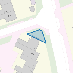 Perceel SGN00-G-2424