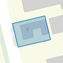 Perceel SGN00-G-2427