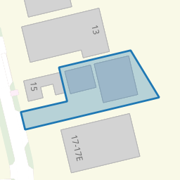 Perceel SGN00-G-2428