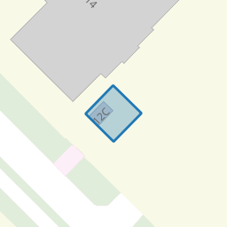 Perceel SGN00-G-2429