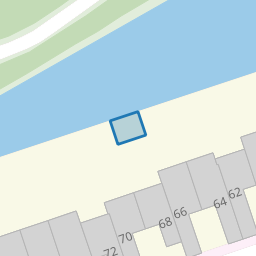 Perceel SGN00-G-2431