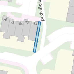 Perceel SGN00-G-2433