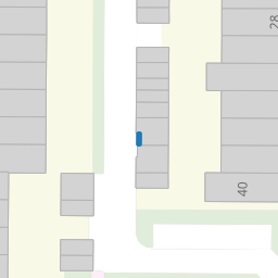 Perceel SGN00-G-2435