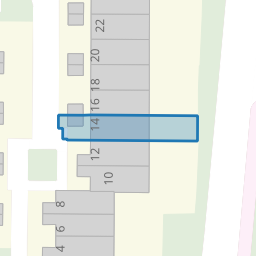 Perceel SGN00-G-2445