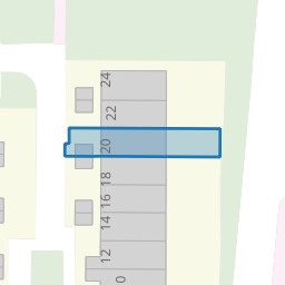 Perceel SGN00-G-2448