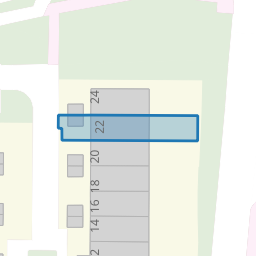 Perceel SGN00-G-2449