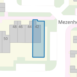 Perceel SGN00-G-2451