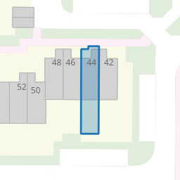 Perceel SGN00-G-2452