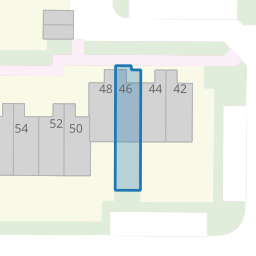 Perceel SGN00-G-2453