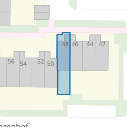 Perceel SGN00-G-2454