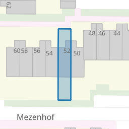 Perceel SGN00-G-2456