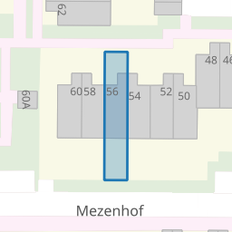 Perceel SGN00-G-2458