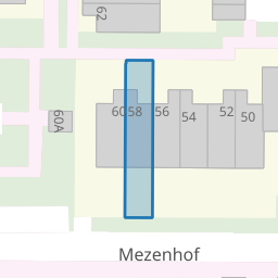 Perceel SGN00-G-2459