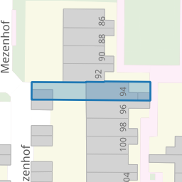 Perceel SGN00-G-2465