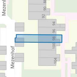 Perceel SGN00-G-2467