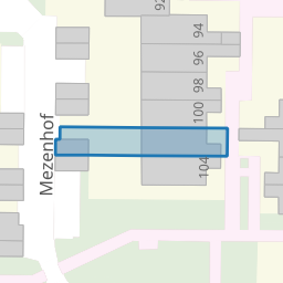 Perceel SGN00-G-2469