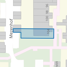 Perceel SGN00-G-2470