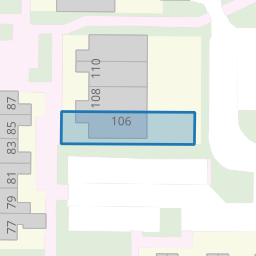 Perceel SGN00-G-2471