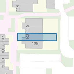 Perceel SGN00-G-2472