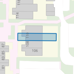 Perceel SGN00-G-2473