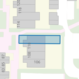 Perceel SGN00-G-2474