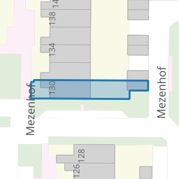 Perceel SGN00-G-2475