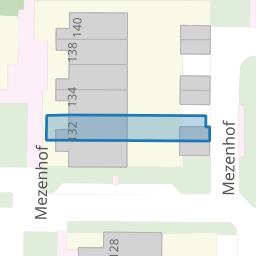 Perceel SGN00-G-2476