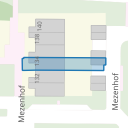 Perceel SGN00-G-2477