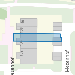 Perceel SGN00-G-2478