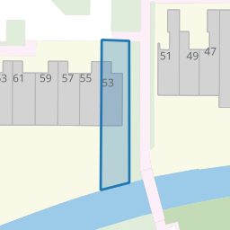 Perceel SGN00-G-2481