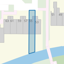 Perceel SGN00-G-2482