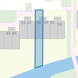 Perceel SGN00-G-2484