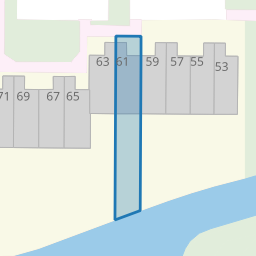 Perceel SGN00-G-2485