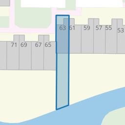 Perceel SGN00-G-2486