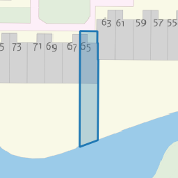 Perceel SGN00-G-2487