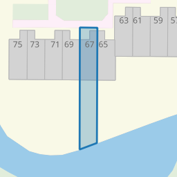 Perceel SGN00-G-2488