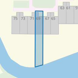 Perceel SGN00-G-2489