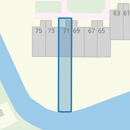 Perceel SGN00-G-2490