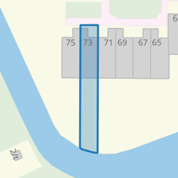 Perceel SGN00-G-2491