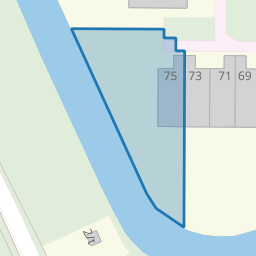 Perceel SGN00-G-2492