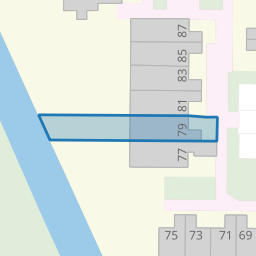 Perceel SGN00-G-2494