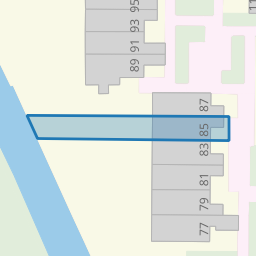 Perceel SGN00-G-2497